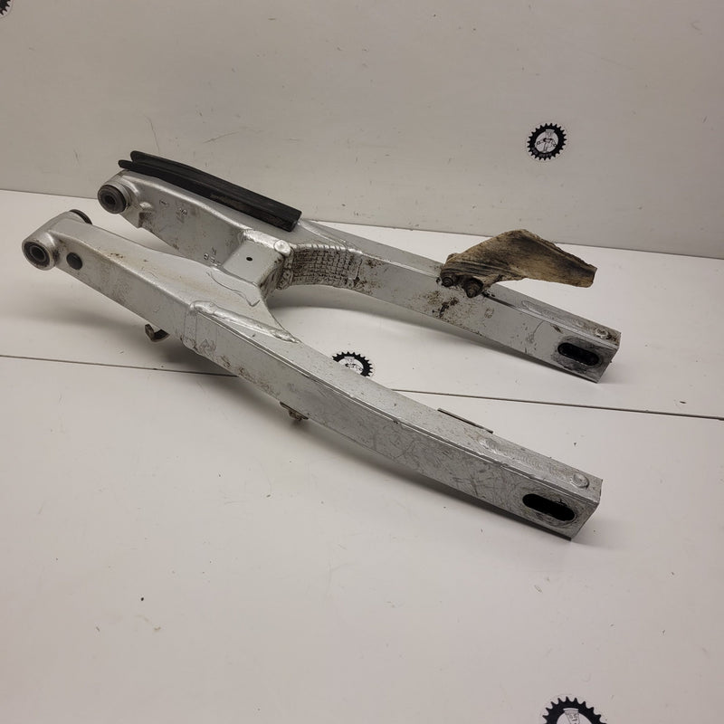bras oscillant yamaha 80 yz 2000-1