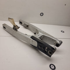 bras oscillant yamaha 80 yz 2000-2