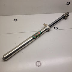 fourreau yamaha 80 yz 2000-1