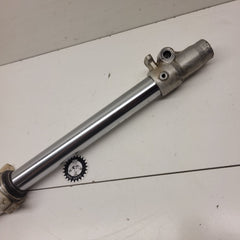 fourreau yamaha 80 yz 2000-3