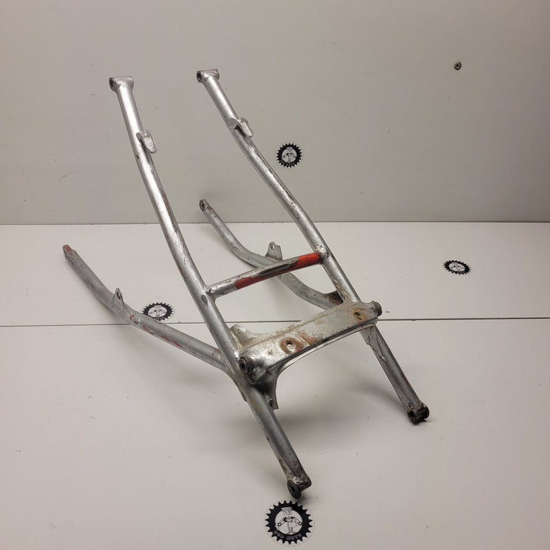 boucle arriere honda 125 cr 1988-2