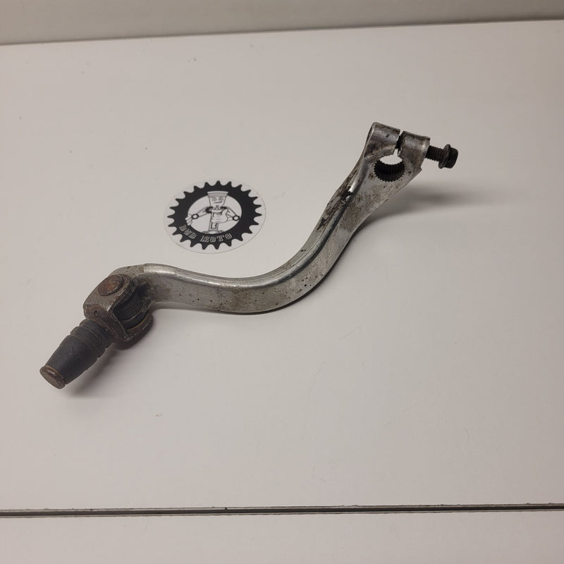 selecteur honda 250 cr 1988-1