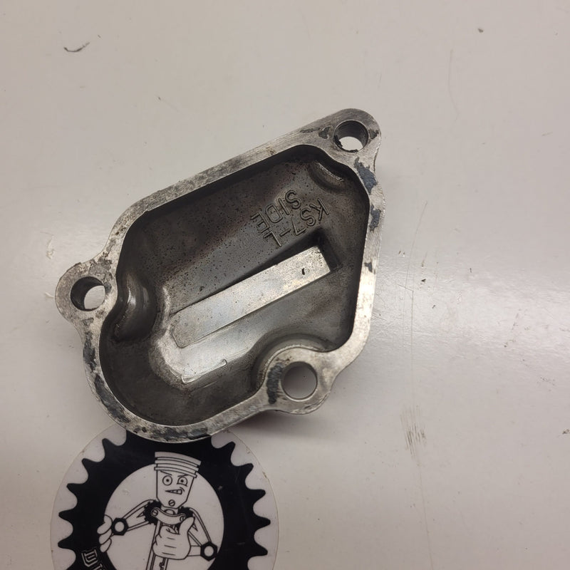 carter valve honda 250 cr 1988-2