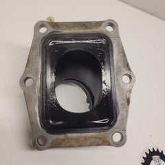 pipe admission honda 250 cr 1988-2