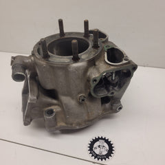 cylindre en l'état honda 250 cr 1988-1