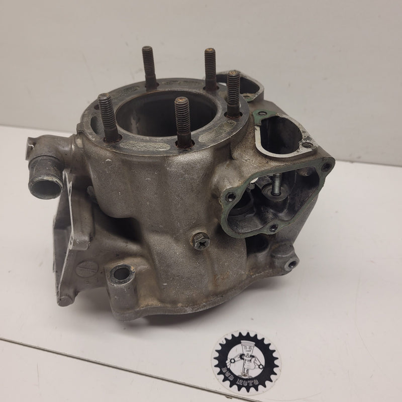 cylindre en l'état honda 250 cr 1988-1