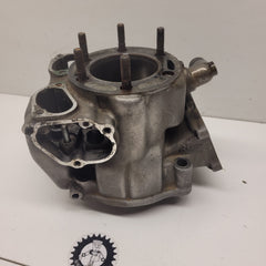 cylindre en l'état honda 250 cr 1988-2
