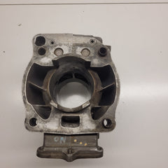 cylindre en l'état honda 250 cr 1988-5
