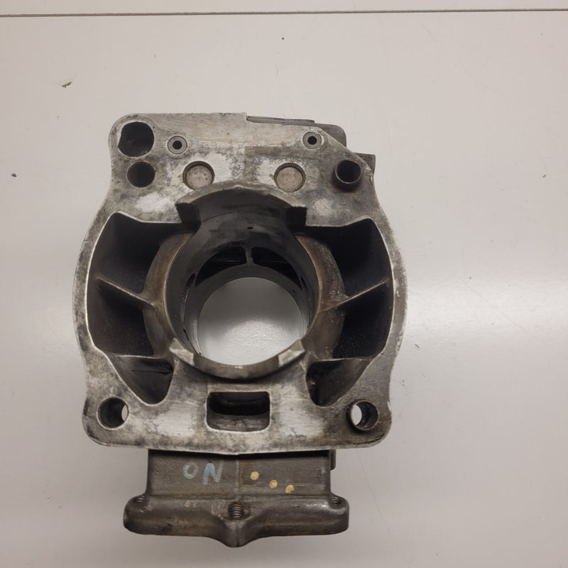 cylindre en l'état honda 250 cr 1988-5