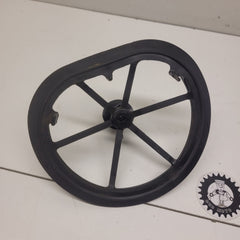 support filtre a air honda 250 cr 1988-2