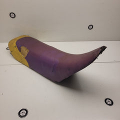 selle ktm 125 sx 1995-1