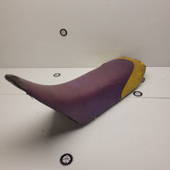 selle ktm 125 sx 1995-2