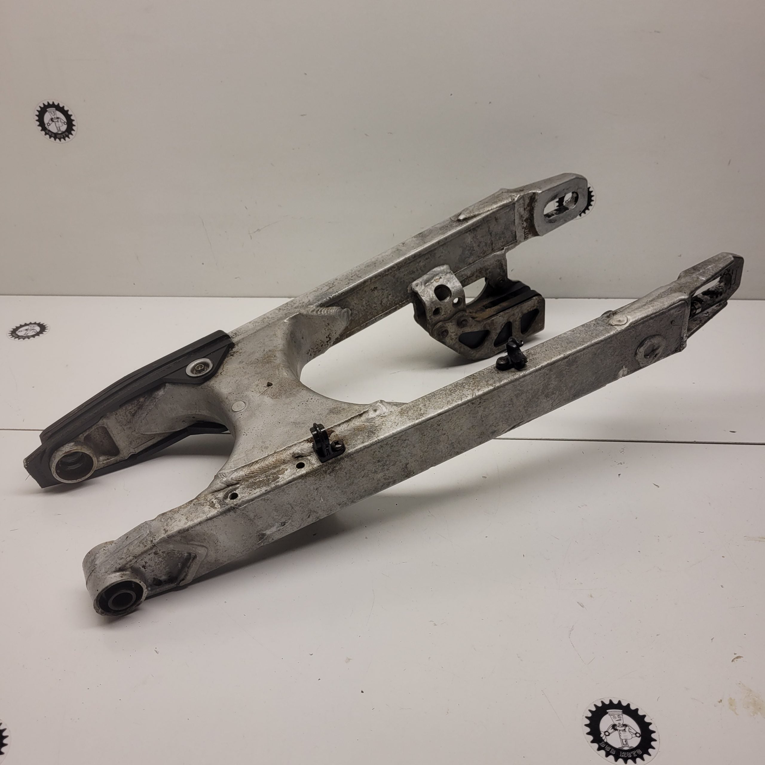 bras oscillant ktm 125 sx 1995