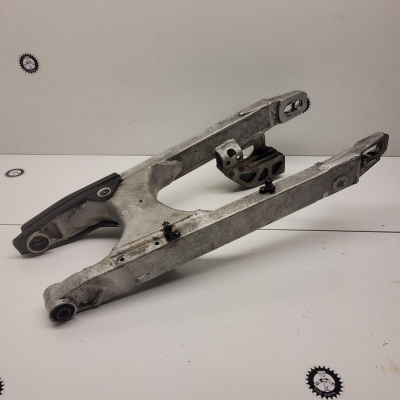 bras oscillant ktm 125 sx 1995-1