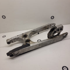 bras oscillant ktm 125 sx 1995-2