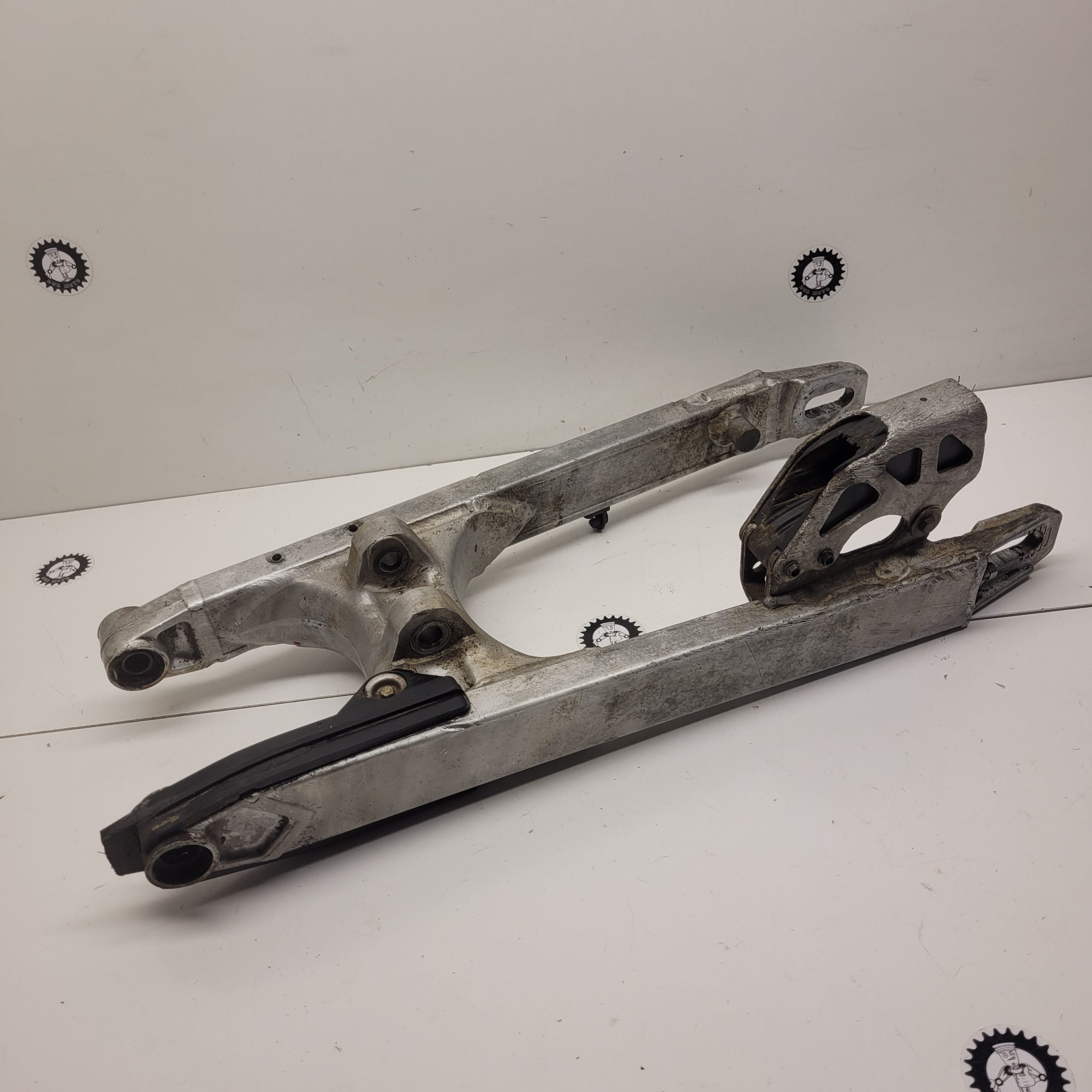bras oscillant ktm 125 sx 1995