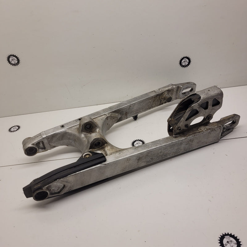 bras oscillant ktm 125 sx 1995-2
