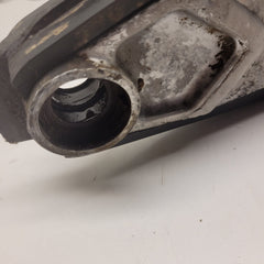 bras oscillant ktm 125 sx 1995-3