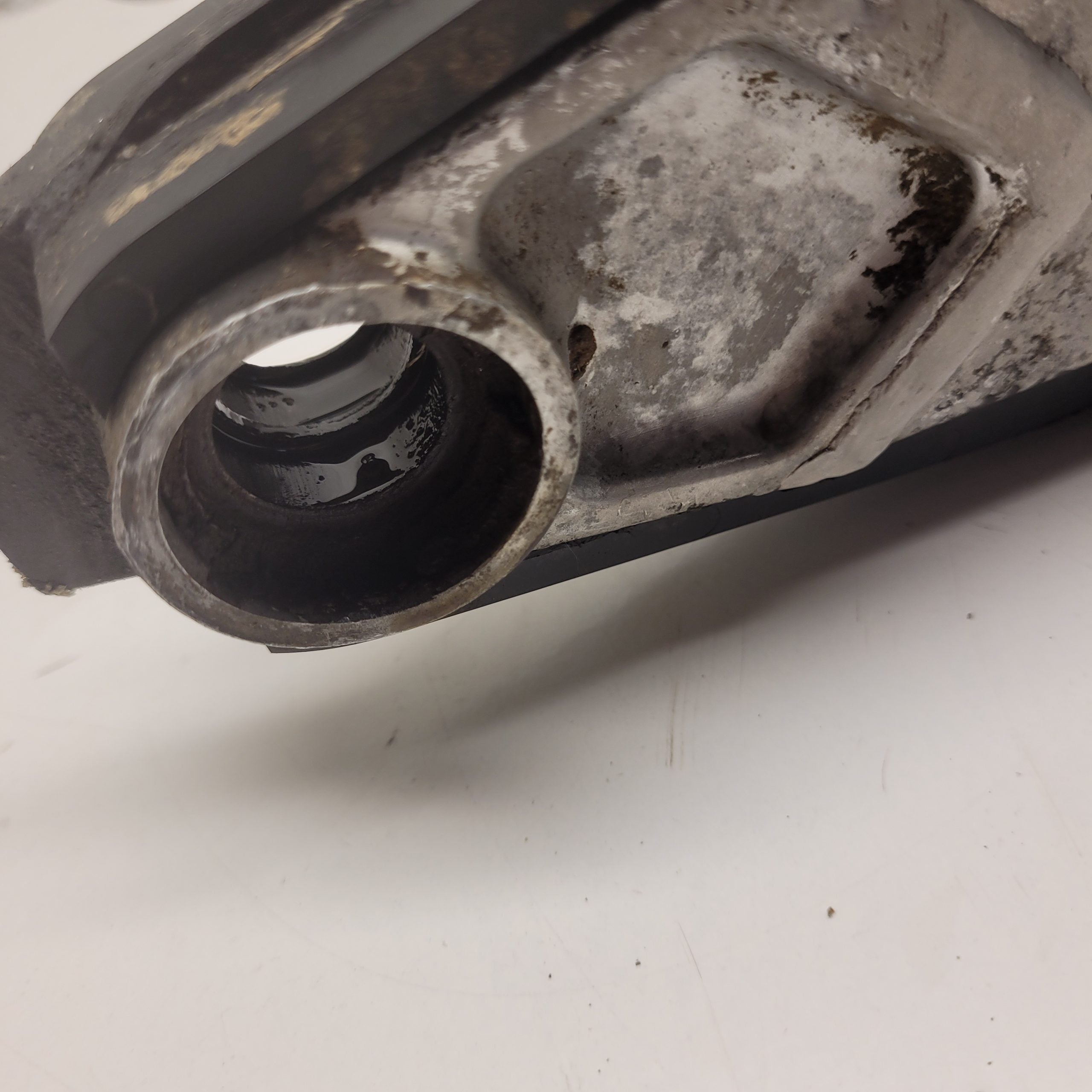 bras oscillant ktm 125 sx 1995-3