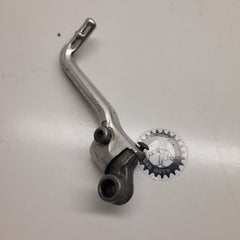kick ktm 125 sx 1995-2