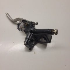 maitre cylindre frein avant ktm 125 sx 1995-2