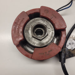 allumage rotor stator ktm gs-2
