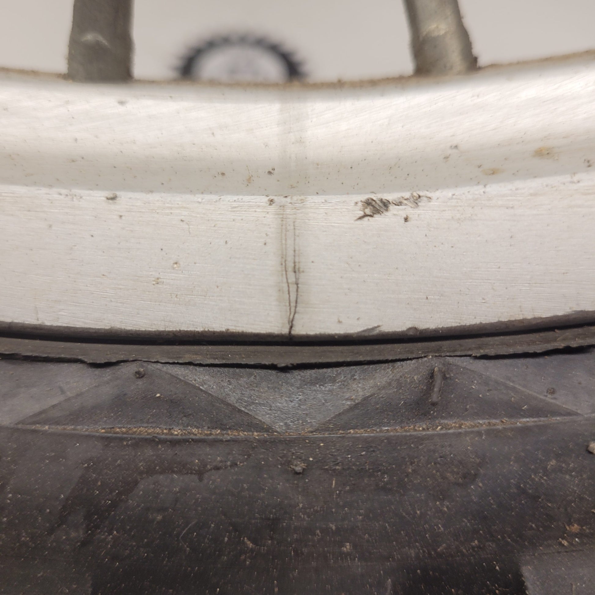 roue avant ktm 250 gs 1987-3