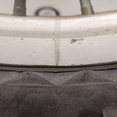 roue avant ktm 250 gs 1987-3