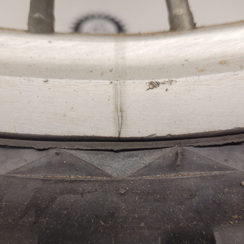 roue avant ktm 250 gs 1987-3