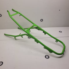 boucle arriere ktm 250 gs 1987-2