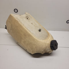 reservoir ktm 250 gs 1987 545-2