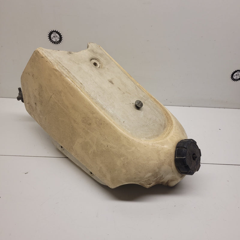 reservoir ktm 250 gs 1987 545-2