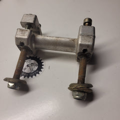 pontet ktm 250 gs 1987-2
