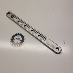 support ktm 250 gs 1987-1