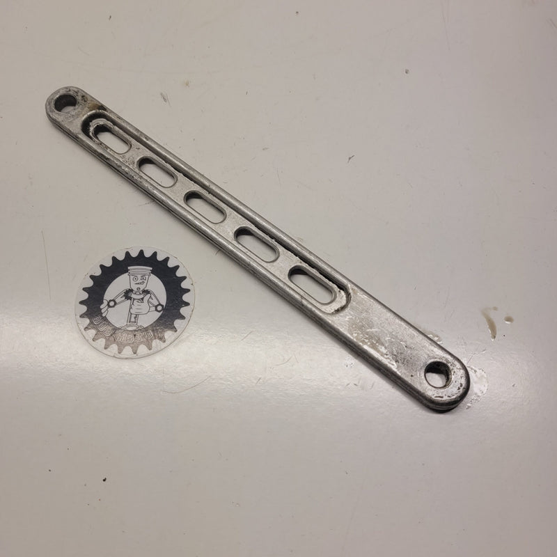 support ktm 250 gs 1987-1