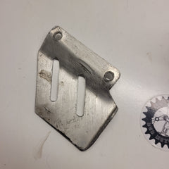 protection ktm 250 gs 1987-2