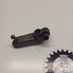 commande de valve ktm 250 gs 1987 545-1