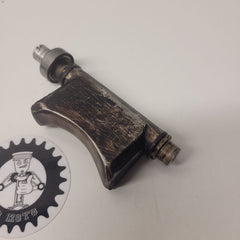 valve ktm 250 gs 1987 545-1