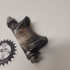 valve ktm 250 gs 1987 545-2