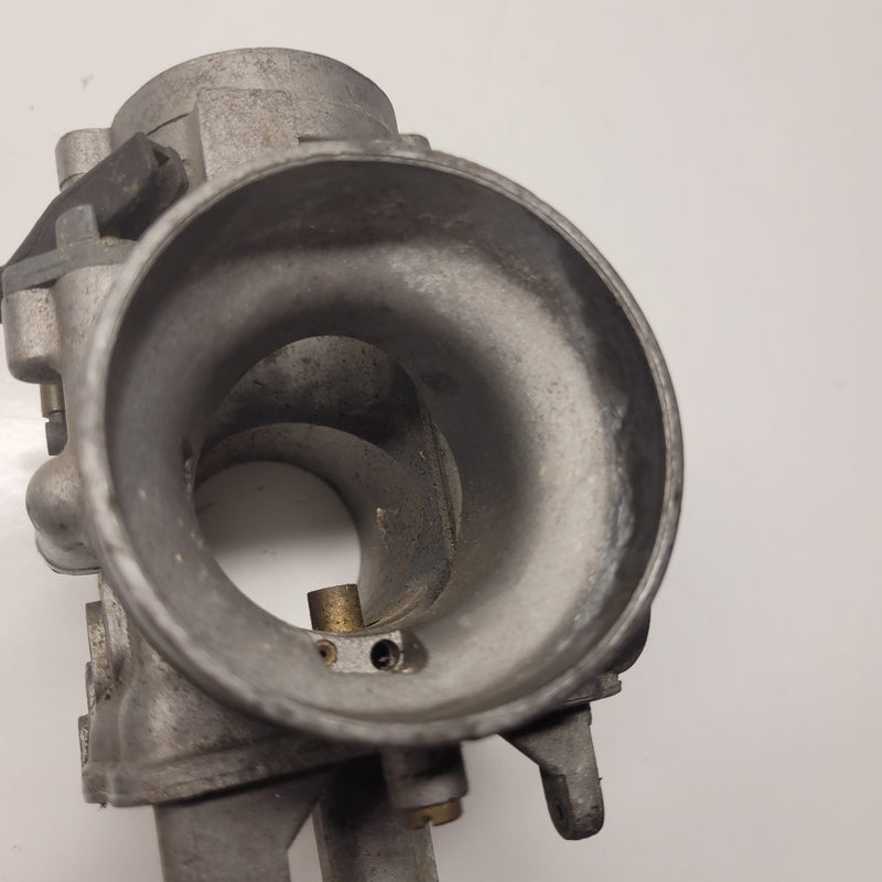 element carburateur ktm 250 gs 1987-3