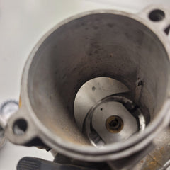 element carburateur ktm 250 gs 1987-5
