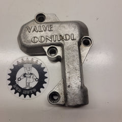 carter valve ktm 250 gs 1987 545-1