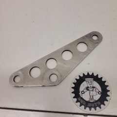 support ktm 250 gs 1987-1