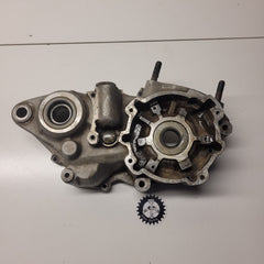 carter ktm 250 gs 1987 545-1