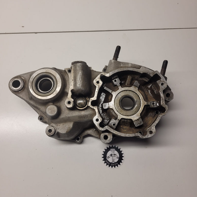 carter ktm 250 gs 1987 545-1