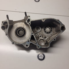 carter ktm 250 gs 1987 545-2
