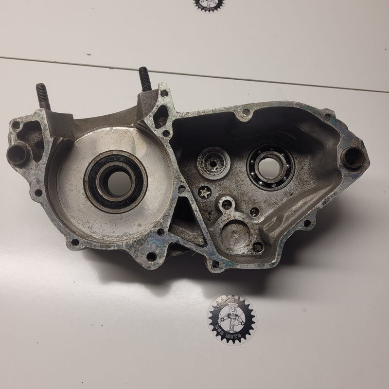 carter ktm 250 gs 1987 545-2