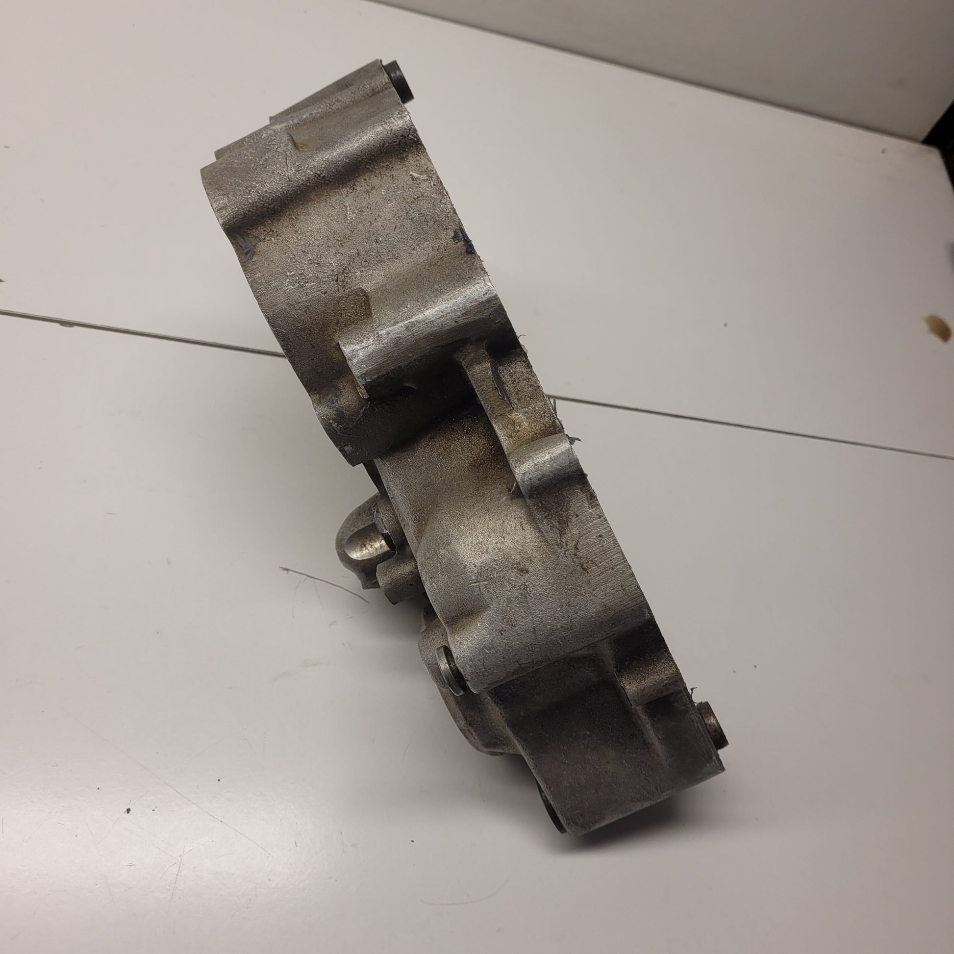 carter ktm 250 gs 1987 545-3