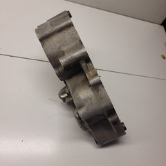 carter ktm 250 gs 1987 545-3