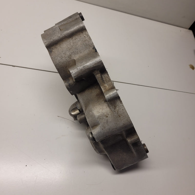 carter ktm 250 gs 1987 545-3